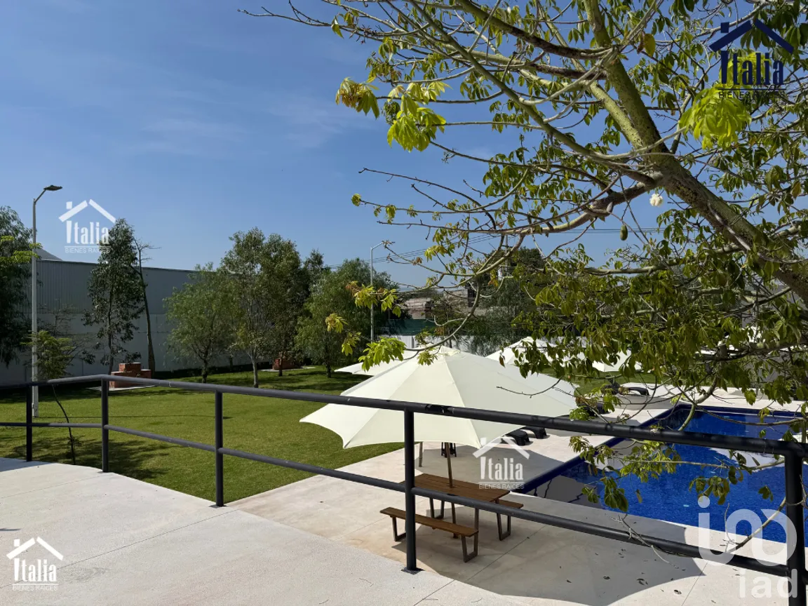 Casa en Venta en San Agustin, Tlajomulco de Zúñiga, Jalisco | NEX-292366 | iad México | Foto 18 de 21