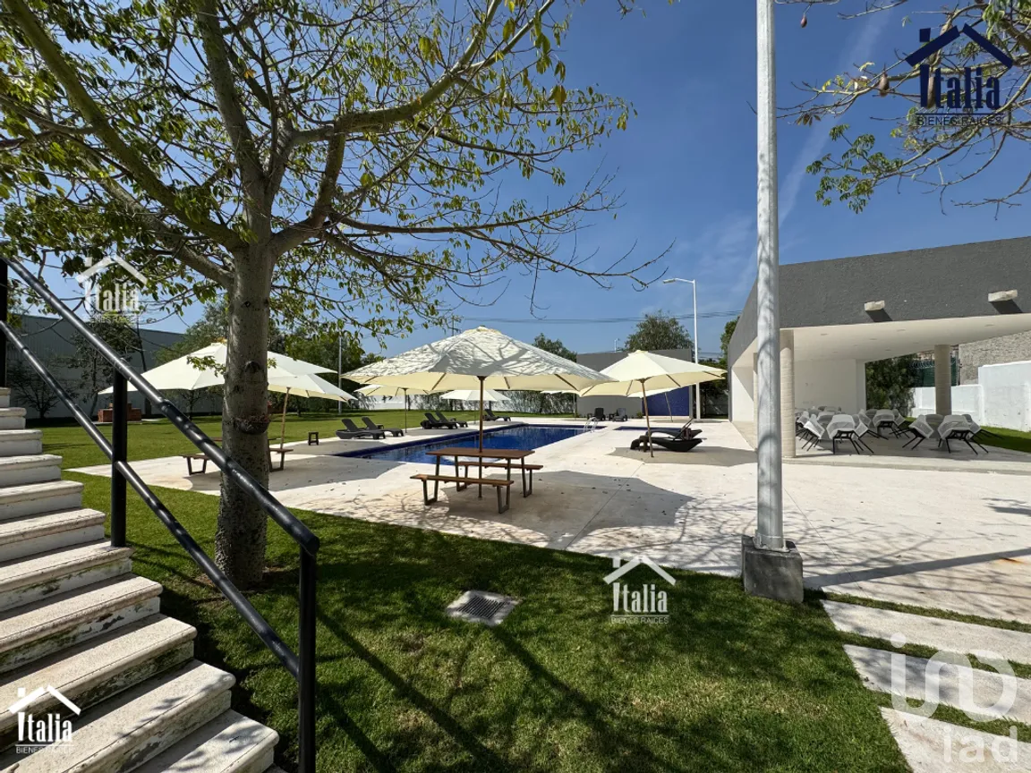 Casa en Venta en San Agustin, Tlajomulco de Zúñiga, Jalisco | NEX-292366 | iad México | Foto 19 de 21