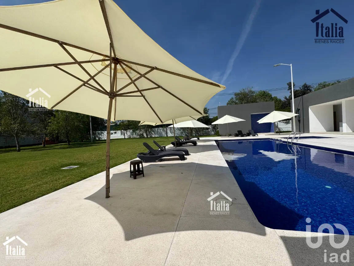 Casa en Venta en San Agustin, Tlajomulco de Zúñiga, Jalisco | NEX-292366 | iad México | Foto 20 de 21