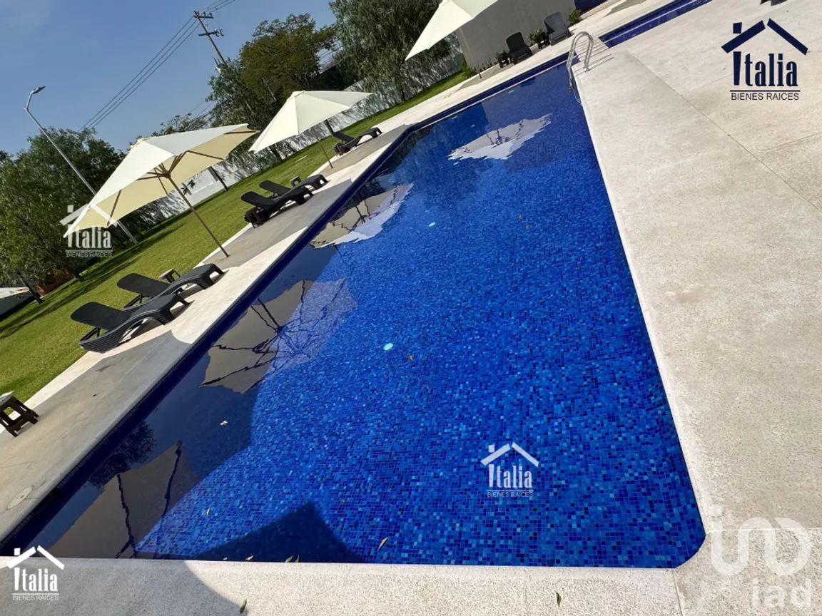 Casa en Venta en San Agustin, Tlajomulco de Zúñiga, Jalisco | NEX-292366 | iad México | Foto 21 de 21