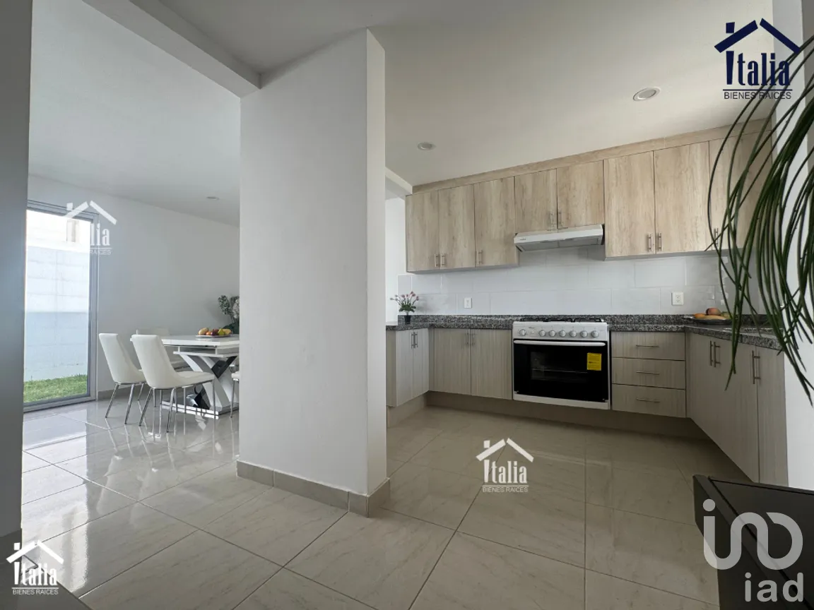 Casa en Venta en San Agustin, Tlajomulco de Zúñiga, Jalisco | NEX-292366 | iad México | Foto 4 de 21