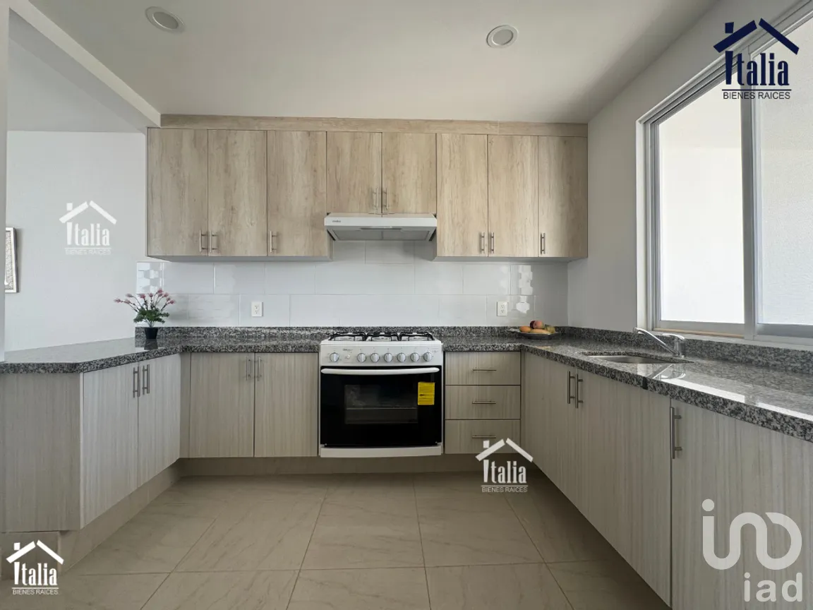 Casa en Venta en San Agustin, Tlajomulco de Zúñiga, Jalisco | NEX-292366 | iad México | Foto 5 de 21
