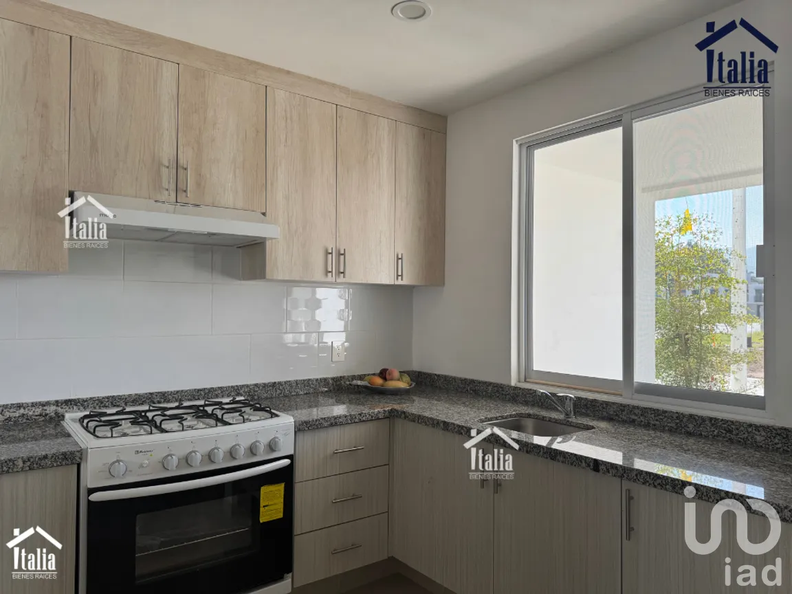 Casa en Venta en San Agustin, Tlajomulco de Zúñiga, Jalisco | NEX-292366 | iad México | Foto 6 de 21