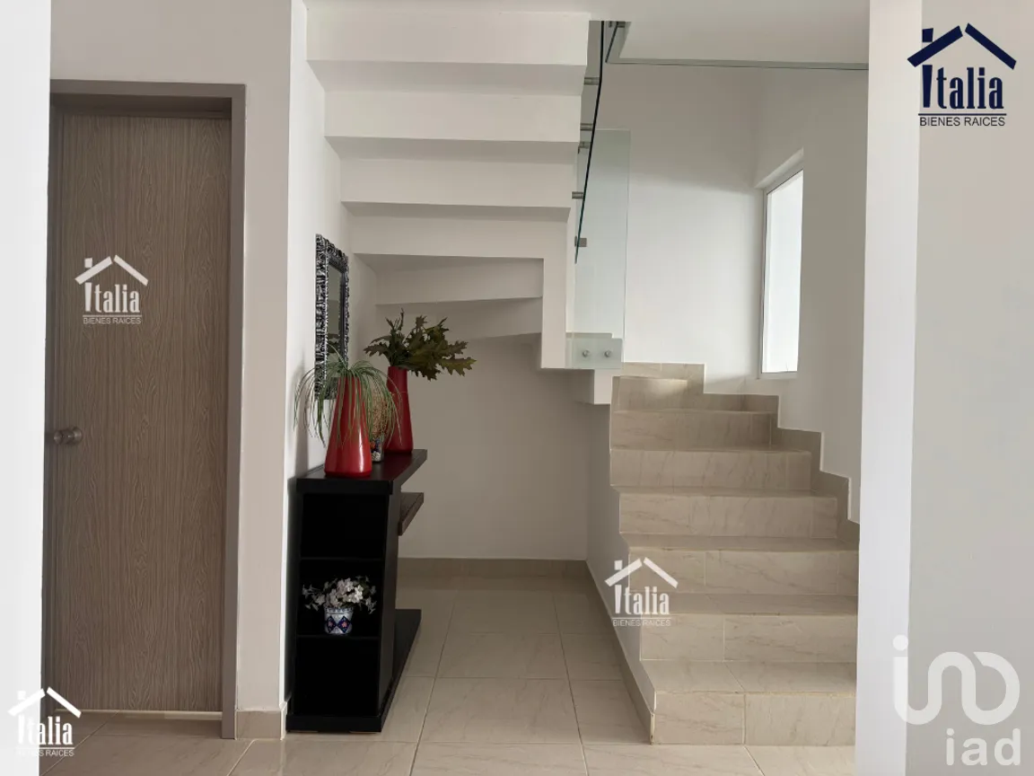 Casa en Venta en San Agustin, Tlajomulco de Zúñiga, Jalisco | NEX-292366 | iad México | Foto 7 de 21