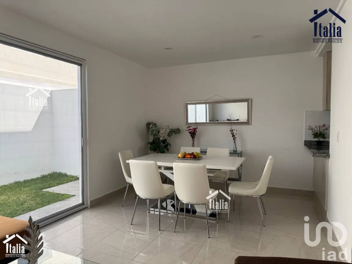 Casa en Venta en San Agustin, Tlajomulco de Zúñiga, Jalisco | NEX-292366 | iad México | Foto 9 de 21
