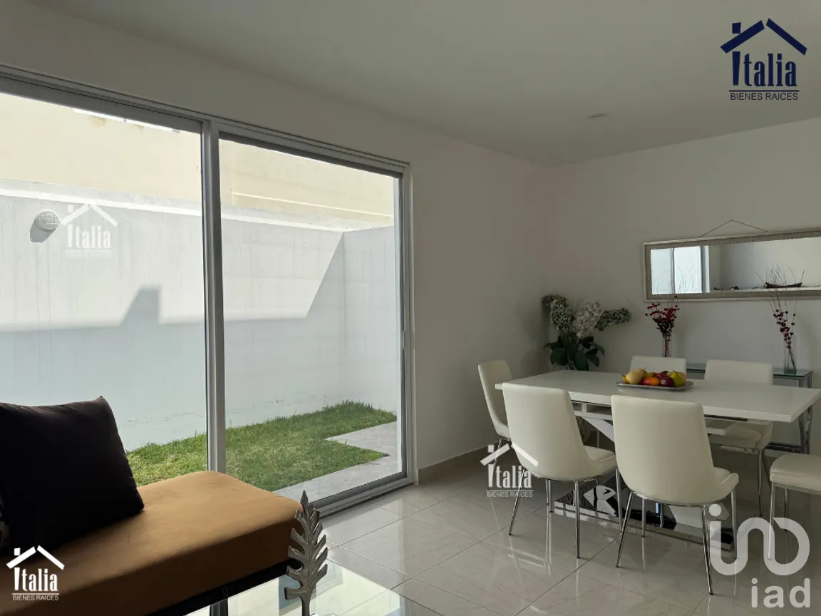 Casa en Venta en San Agustin, Tlajomulco de Zúñiga, Jalisco | NEX-292366 | iad México | Foto 10 de 21