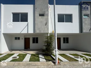 NEX-292366 - Casa en Venta, con 3 recamaras, con 2 baños, con 120 m2 de construcción en San Agustin, CP 45645, Jalisco.