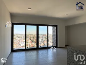 NEX-292374 - Departamento en Venta, con 2 recamaras, con 2 baños, con 81.61 m2 de construcción en Alcalde Barranquitas, CP 44270, Jalisco.