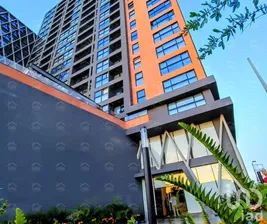 NEX-292375 - Departamento en Venta, con 2 recamaras, con 2 baños, con 67.66 m2 de construcción en Alcalde Barranquitas, CP 44270, Jalisco.