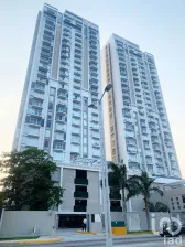 NEX-104099 - Departamento en Venta, con 2 recamaras, con 2 baños, con 142 m2 de construcción en Playa de Oro Mocambo, CP 94298, Veracruz de Ignacio de la Llave.