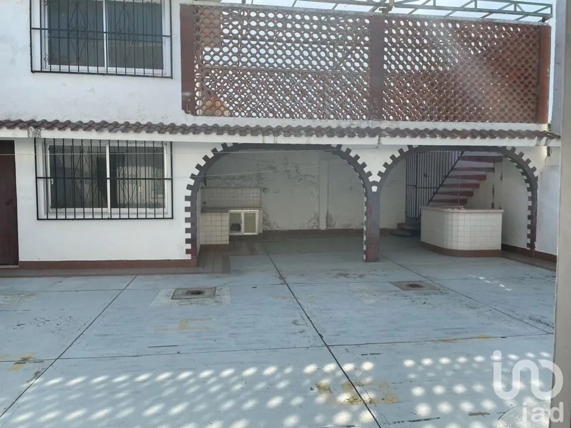 Casa en Venta en Reforma, Veracruz, Veracruz de Ignacio de la Llave | NEX-109466 | iad México | Foto 1 de 15