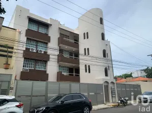 NEX-109481 - Departamento en Venta, con 3 recamaras, con 2 baños, con 90 m2 de construcción en Luis Echeverria Álvarez, CP 94298, Veracruz de Ignacio de la Llave.