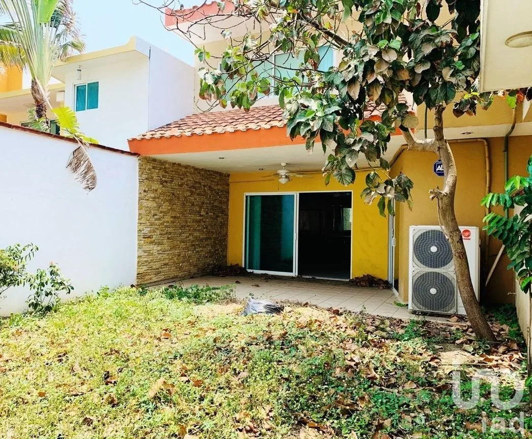 Casa en Venta en Costa de Oro, Boca del Río, Veracruz de Ignacio de la Llave | NEX-109486 | iad México | Foto 41 de 49