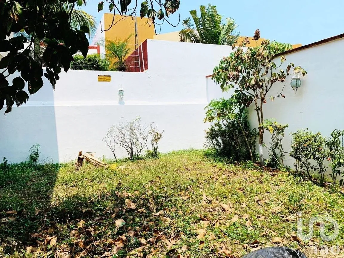 Casa en Venta en Costa de Oro, Boca del Río, Veracruz de Ignacio de la Llave | NEX-109486 | iad México | Foto 11 de 49