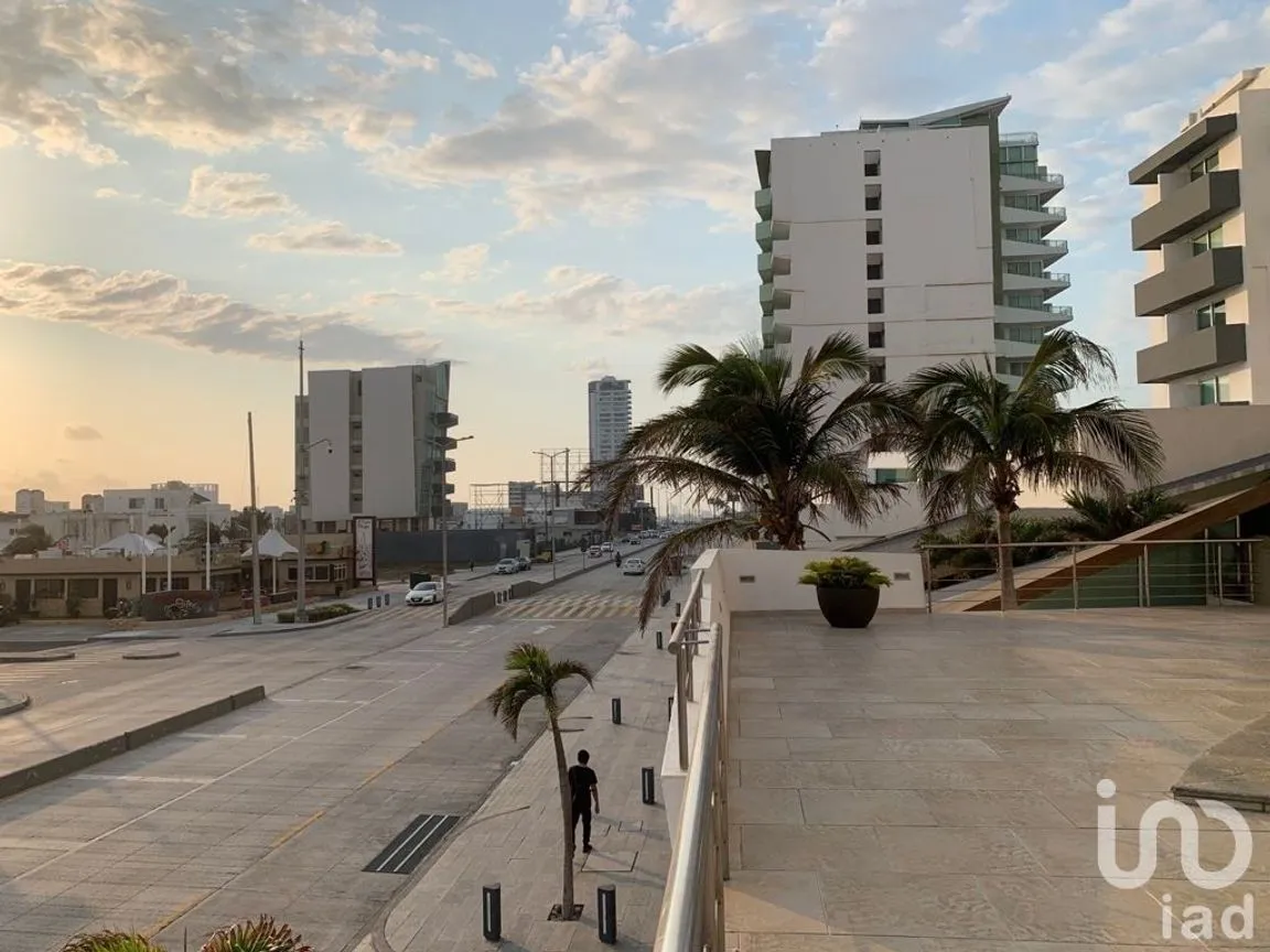 Departamento en Venta en Costa de Oro, Boca del Río, Veracruz de Ignacio de la Llave | NEX-97431 | iad México | Foto 16 de 45