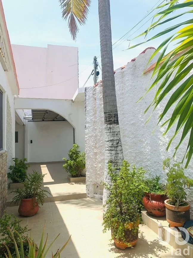 Casa en Renta en Costa de Oro, Boca del Río, Veracruz de Ignacio de la Llave | NEX-97618 | iad México | Foto 20 de 24