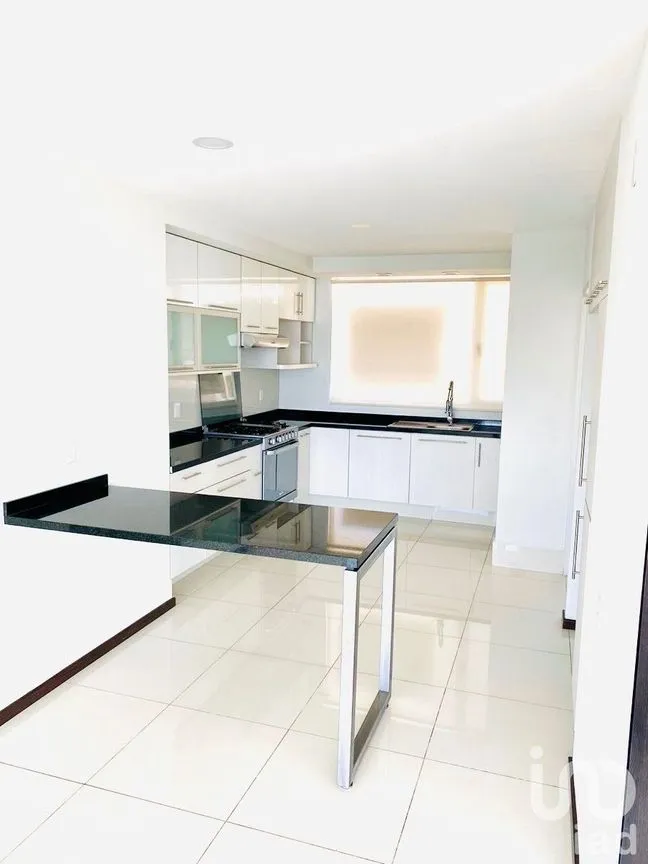 Departamento en Renta en Lomas Verdes 1a Sección, Naucalpan de Juárez, Estado De México | NEX-227766 | iad México | Foto 5 de 39