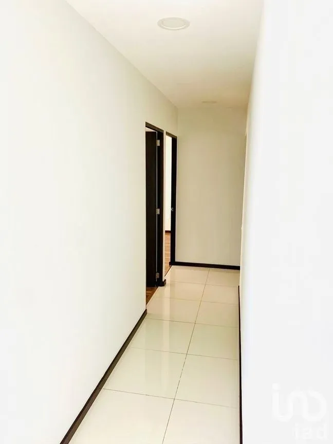 Departamento en Renta en Lomas Verdes 1a Sección, Naucalpan de Juárez, Estado De México | NEX-227766 | iad México | Foto 9 de 39