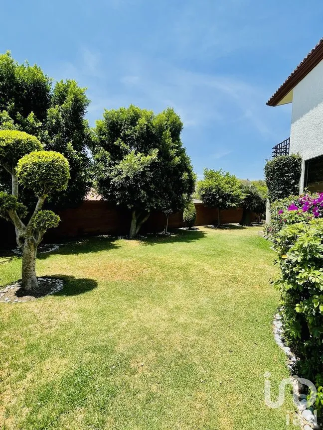 Casa en Venta en Lomas de Valle Escondido, Atizapán de Zaragoza, Estado De México | NEX-229963 | iad México | Foto 15 de 42