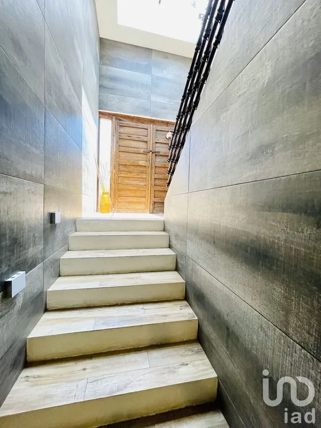 Casa en Venta en Lomas de Valle Escondido, Atizapán de Zaragoza, Estado De México | NEX-229963 | iad México | Foto 23 de 42