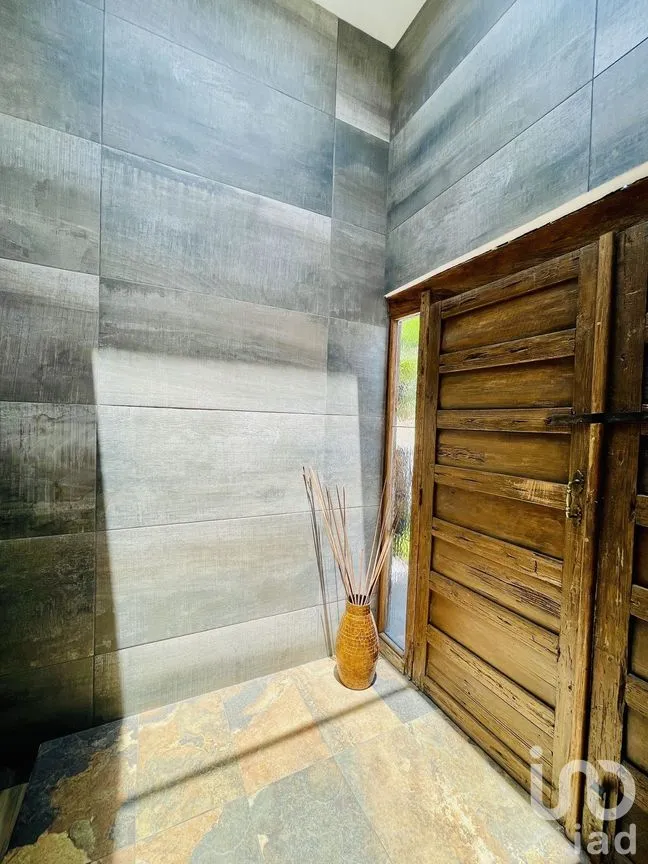 Casa en Venta en Lomas de Valle Escondido, Atizapán de Zaragoza, Estado De México | NEX-229963 | iad México | Foto 24 de 42