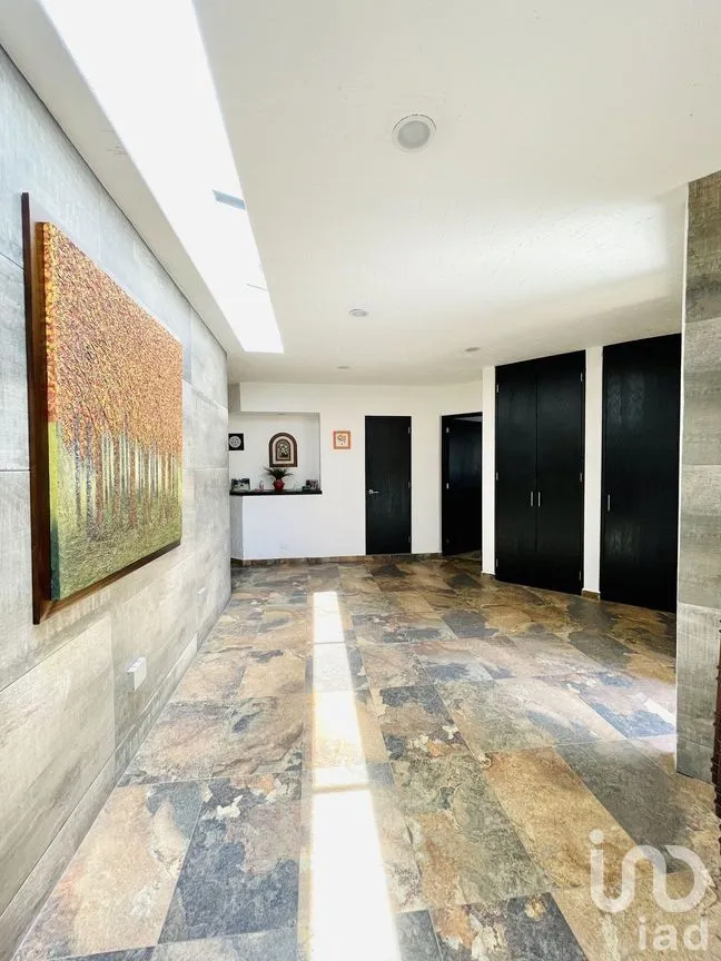 Casa en Venta en Lomas de Valle Escondido, Atizapán de Zaragoza, Estado De México | NEX-229963 | iad México | Foto 25 de 42