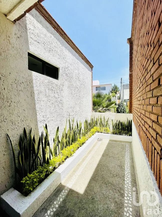 Casa en Venta en Lomas de Valle Escondido, Atizapán de Zaragoza, Estado De México | NEX-229963 | iad México | Foto 26 de 42