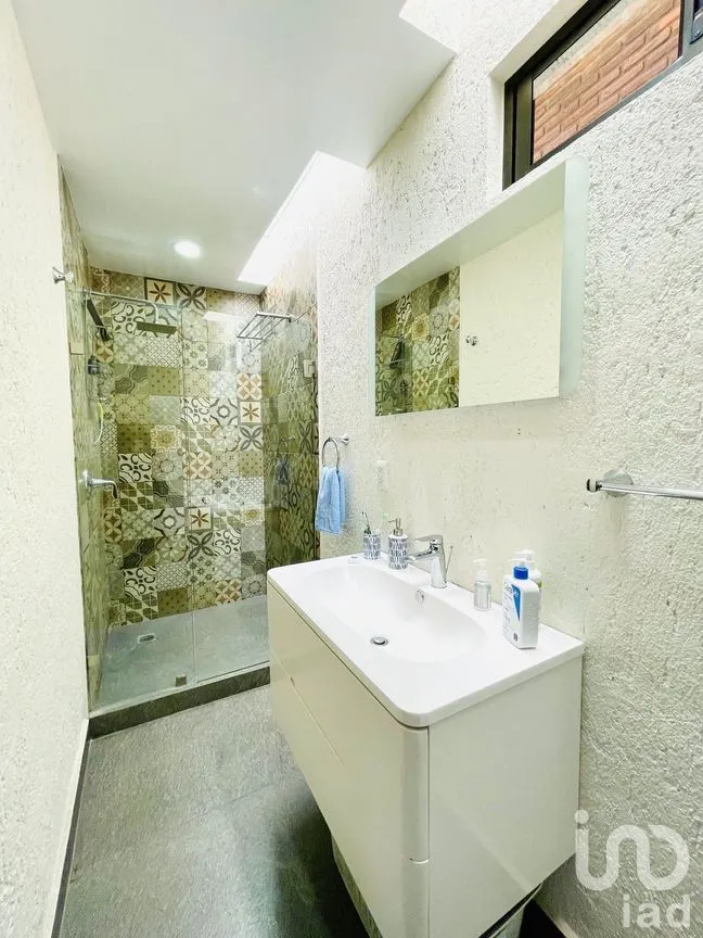 Casa en Venta en Lomas de Valle Escondido, Atizapán de Zaragoza, Estado De México | NEX-229963 | iad México | Foto 29 de 42