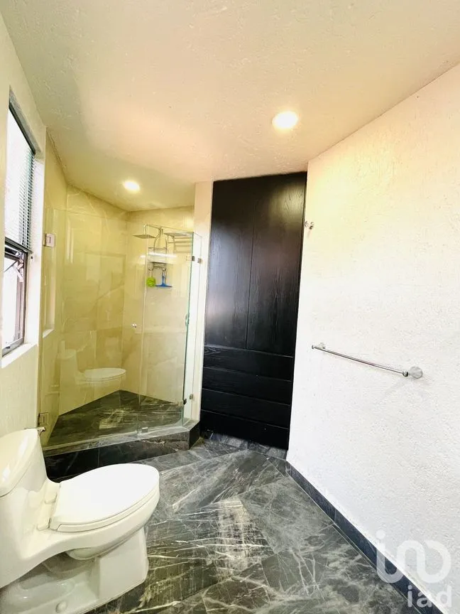 Casa en Venta en Lomas de Valle Escondido, Atizapán de Zaragoza, Estado De México | NEX-229963 | iad México | Foto 30 de 42