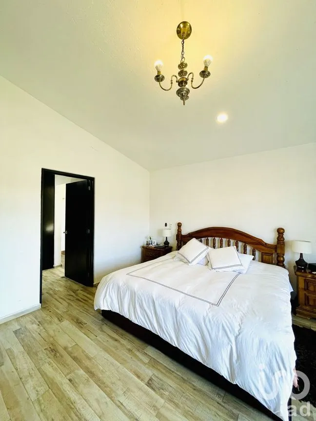 Casa en Venta en Lomas de Valle Escondido, Atizapán de Zaragoza, Estado De México | NEX-229963 | iad México | Foto 32 de 42