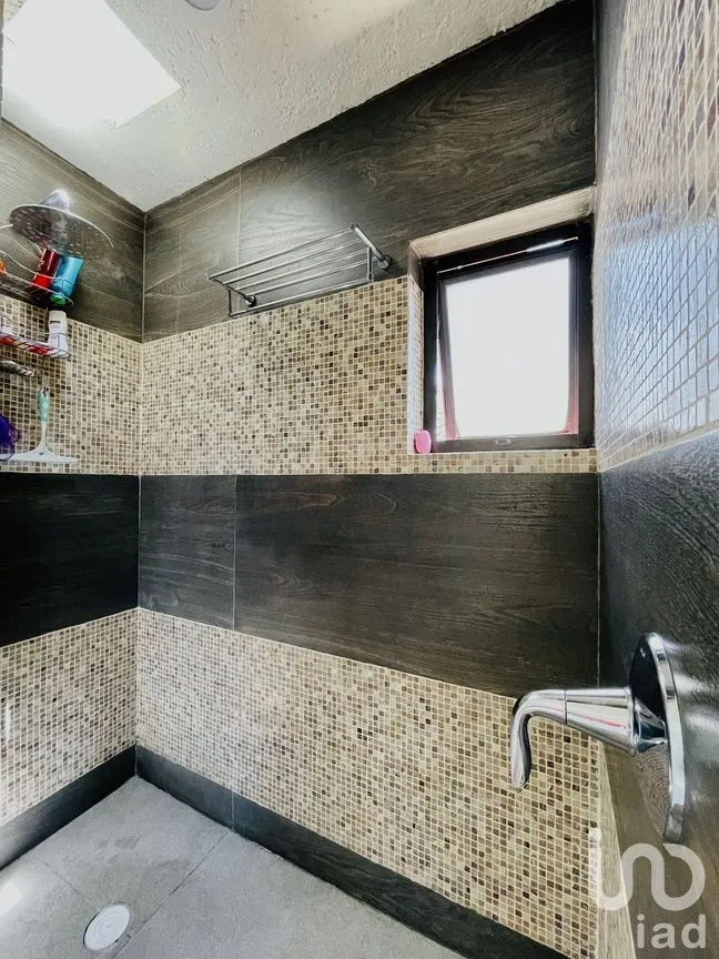 Casa en Venta en Lomas de Valle Escondido, Atizapán de Zaragoza, Estado De México | NEX-229963 | iad México | Foto 38 de 42