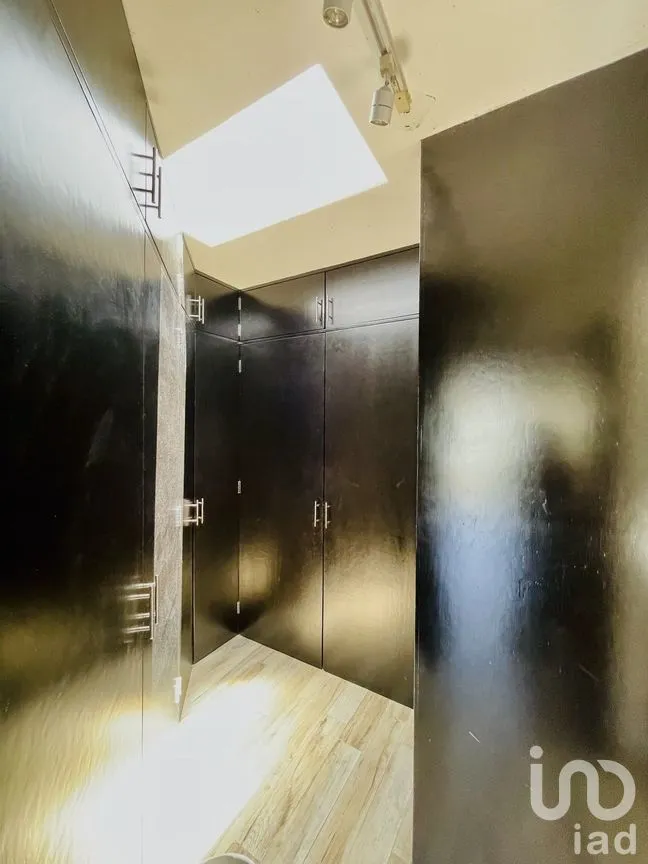 Casa en Venta en Lomas de Valle Escondido, Atizapán de Zaragoza, Estado De México | NEX-229963 | iad México | Foto 39 de 42