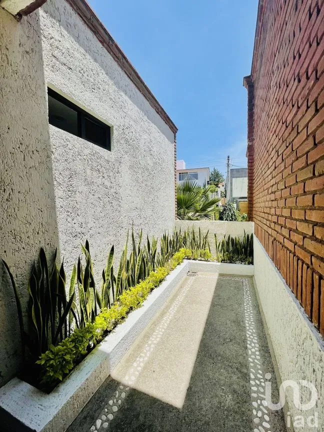 Casa en Venta en Lomas de Valle Escondido, Atizapán de Zaragoza, Estado De México | NEX-229963 | iad México | Foto 41 de 42