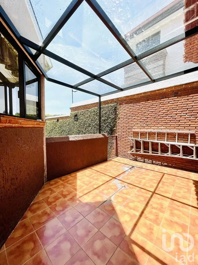 Casa en Venta en Lomas de Valle Escondido, Atizapán de Zaragoza, Estado De México | NEX-229963 | iad México | Foto 7 de 42