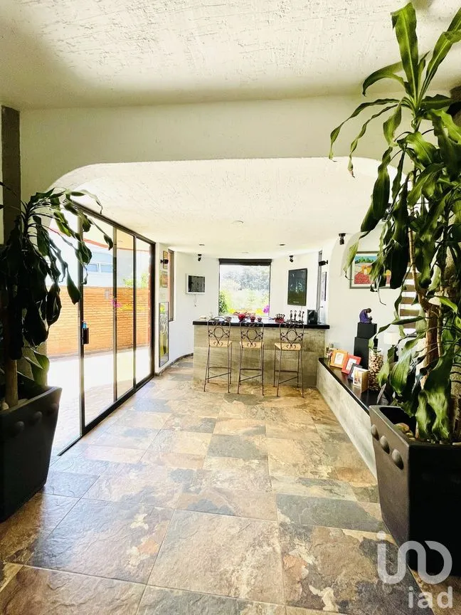 Casa en Venta en Lomas de Valle Escondido, Atizapán de Zaragoza, Estado De México | NEX-229963 | iad México | Foto 8 de 42