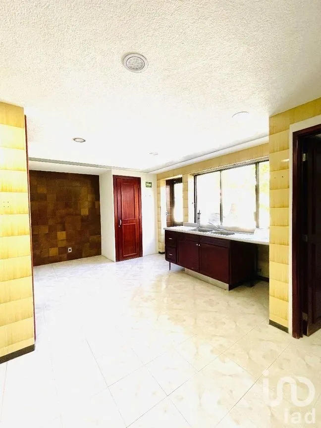 Casa en Venta en Lomas de Chapultepec, Miguel Hidalgo, Ciudad de México | NEX-230626 | iad México | Foto 11 de 42