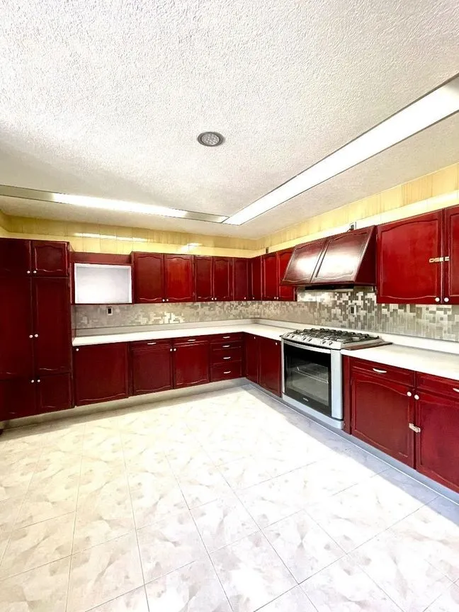 Casa en Venta en Lomas de Chapultepec, Miguel Hidalgo, Ciudad de México | NEX-230626 | iad México | Foto 12 de 42