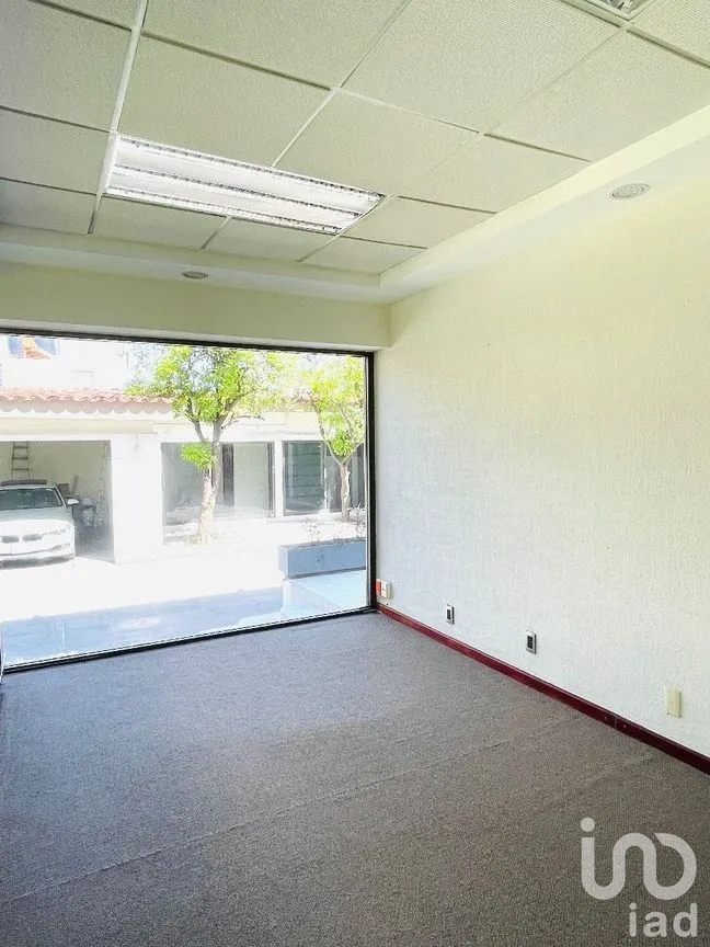 Casa en Venta en Lomas de Chapultepec, Miguel Hidalgo, Ciudad de México | NEX-230626 | iad México | Foto 13 de 42