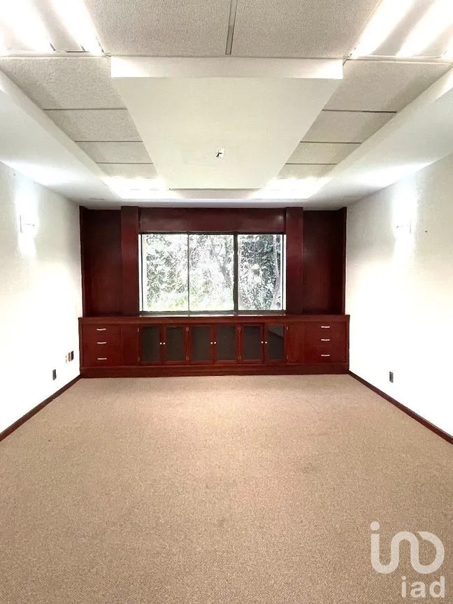 Casa en Venta en Lomas de Chapultepec, Miguel Hidalgo, Ciudad de México | NEX-230626 | iad México | Foto 14 de 42