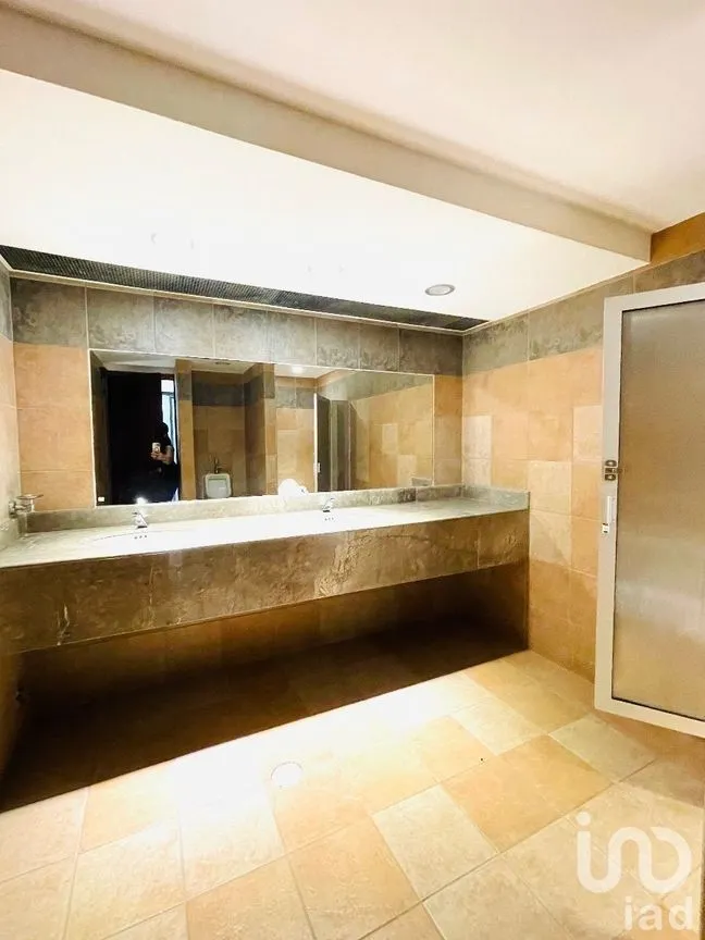 Casa en Venta en Lomas de Chapultepec, Miguel Hidalgo, Ciudad de México | NEX-230626 | iad México | Foto 16 de 42