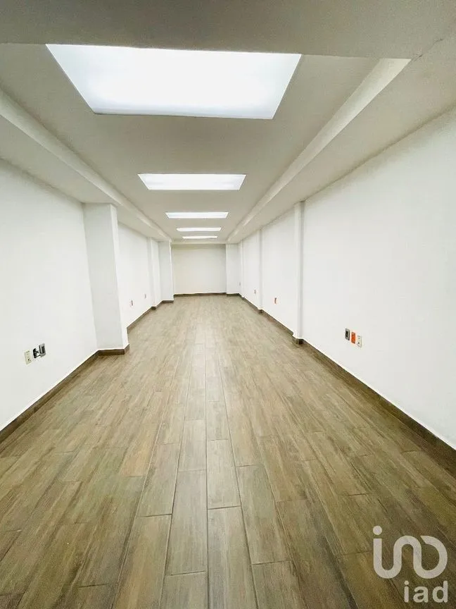 Casa en Venta en Lomas de Chapultepec, Miguel Hidalgo, Ciudad de México | NEX-230626 | iad México | Foto 17 de 42