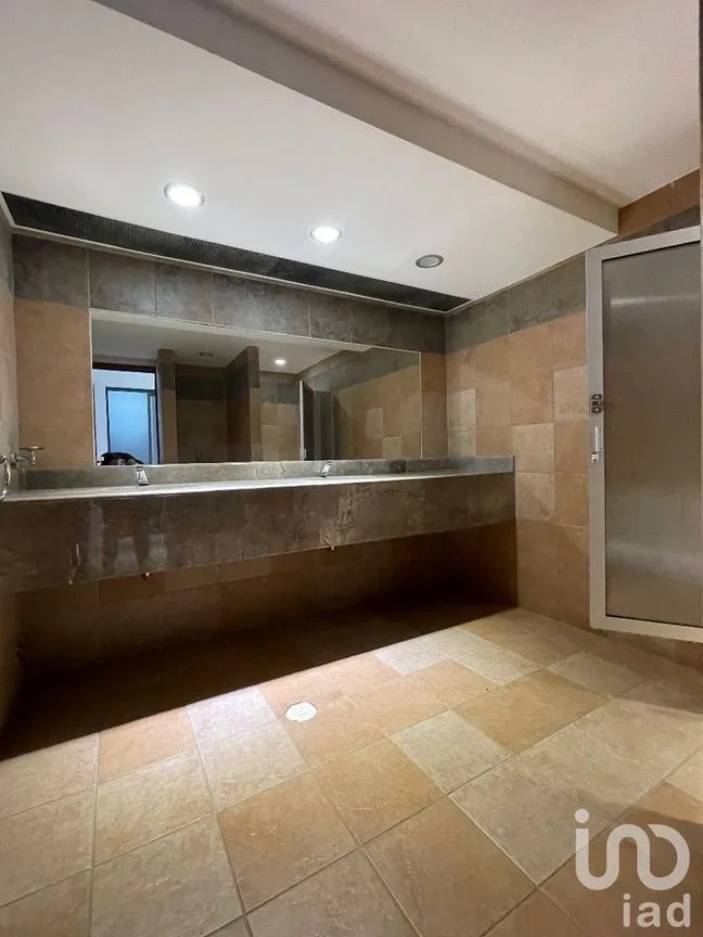 Casa en Venta en Lomas de Chapultepec, Miguel Hidalgo, Ciudad de México | NEX-230626 | iad México | Foto 19 de 42