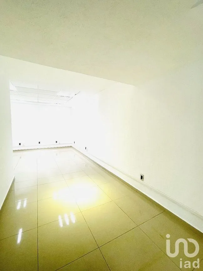 Casa en Venta en Lomas de Chapultepec, Miguel Hidalgo, Ciudad de México | NEX-230626 | iad México | Foto 20 de 42