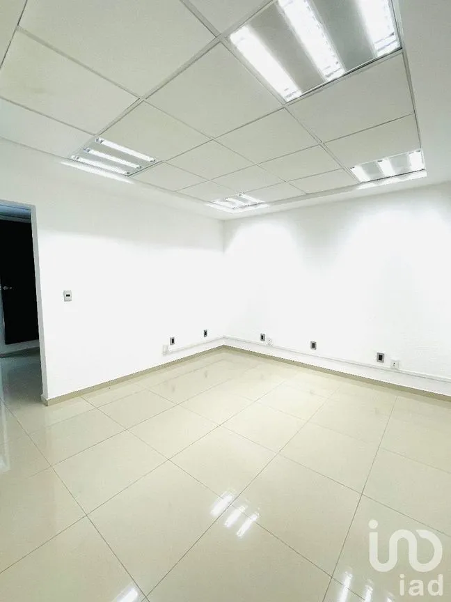 Casa en Venta en Lomas de Chapultepec, Miguel Hidalgo, Ciudad de México | NEX-230626 | iad México | Foto 21 de 42