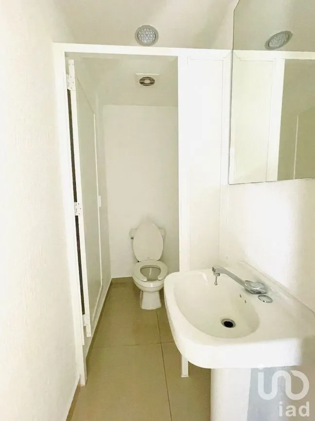 Casa en Venta en Lomas de Chapultepec, Miguel Hidalgo, Ciudad de México | NEX-230626 | iad México | Foto 22 de 42