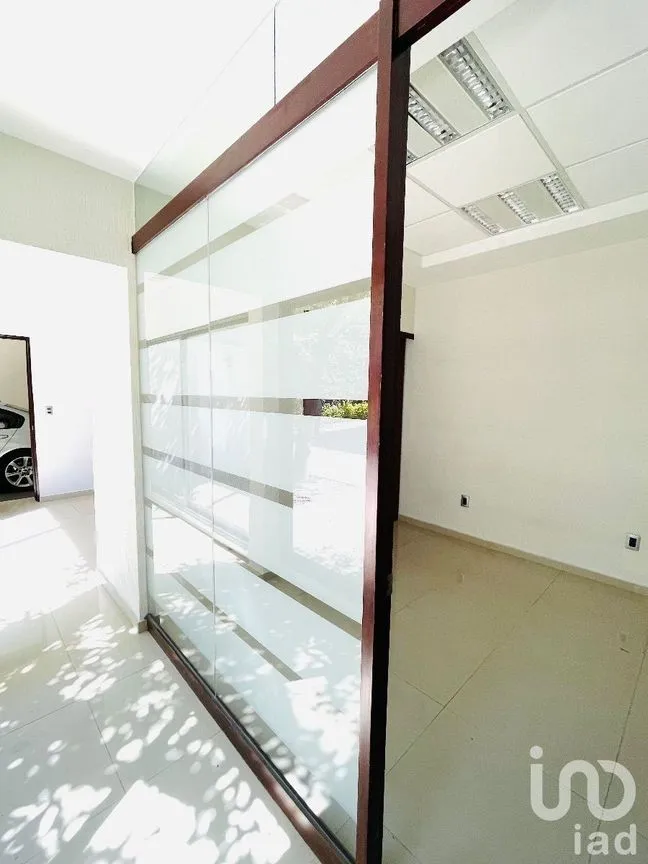 Casa en Venta en Lomas de Chapultepec, Miguel Hidalgo, Ciudad de México | NEX-230626 | iad México | Foto 24 de 42