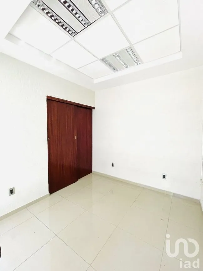 Casa en Venta en Lomas de Chapultepec, Miguel Hidalgo, Ciudad de México | NEX-230626 | iad México | Foto 25 de 42