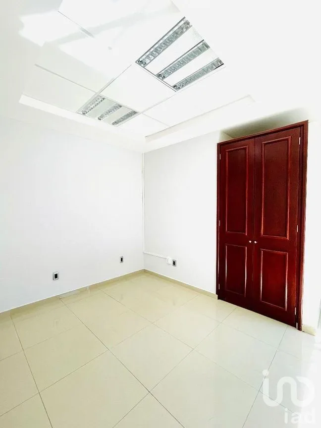 Casa en Venta en Lomas de Chapultepec, Miguel Hidalgo, Ciudad de México | NEX-230626 | iad México | Foto 26 de 42