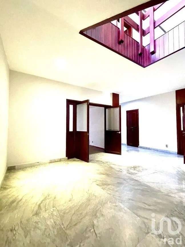 Casa en Venta en Lomas de Chapultepec, Miguel Hidalgo, Ciudad de México | NEX-230626 | iad México | Foto 28 de 42