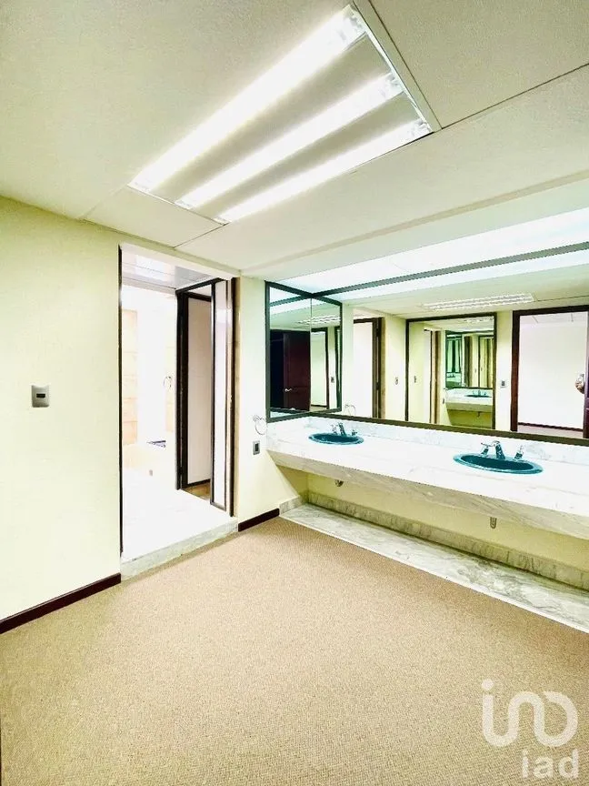 Casa en Venta en Lomas de Chapultepec, Miguel Hidalgo, Ciudad de México | NEX-230626 | iad México | Foto 30 de 42